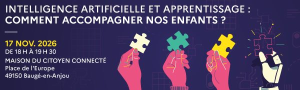 BandeauMail-ParentaliteNumerique-IA&Apprentissage-600x180